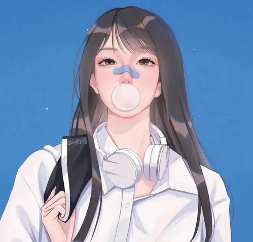 老城手艺人 非遗纪录片